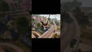 Goat Simulator 3 - МОЩНОЕ ТОРПЕДИРОВАНИЕ))) симулятор козла 3 #shorts