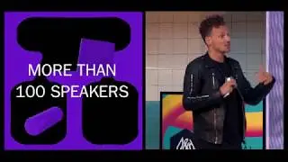 D&AD Festival 2019