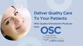 OSC 15s Video Ads Branded - New Logo