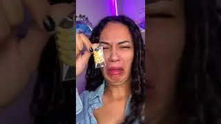 caixa surpresa da wandinha  #unboxing #daia_tois #daia_toys #colecionadoradebonecas