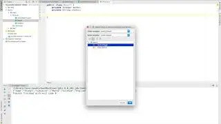 Convert Java Object To Json Using Jackson Library