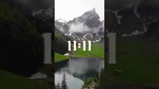 N&Uacute;MERO ANGELICAL 1111