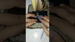sewing tips for you #sewing #tutorial #menjahit #fyppppp