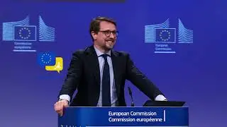 The Rules Are Clear, They Haven&rsquo;t Changed &ndash; Schengen Entry Exit System Explained!
