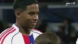 جميع اهداف مباريات اليوم | لمن فاته مباريات اليوم الاربعاء 4-2-2026 | ملخص مباريات اليوم 