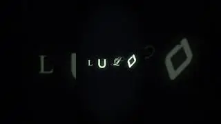 Lu [Lo] Ki #Shorts
