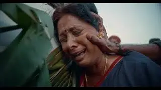 Dhahanam Webseries