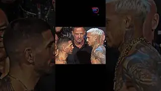 ⚔️Ilia Topuria vs Charles Oliveira who&rsquo;s gonna win⁉️ #ufc #mma #iliatopuria #charlesoliveira