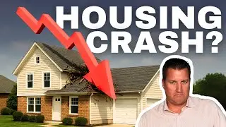 Are Tariffs Crashing Minnesota’s Housing Market in 2025?