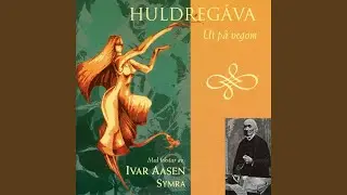 Den Tyngste Sorg Og M&oslash;da