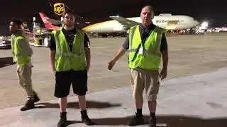 Work Gear