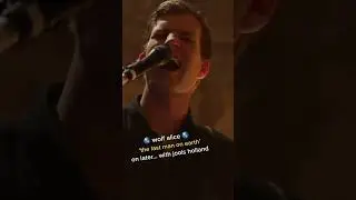 Watch the full performance on BBC iPlayer