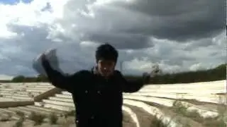 eco comedy film competition