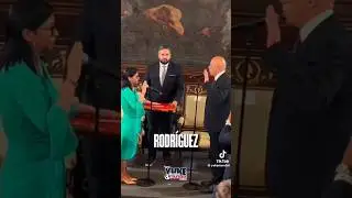 El golpe no funcion&oacute; en Venezuela dicen sus autoridades de turno