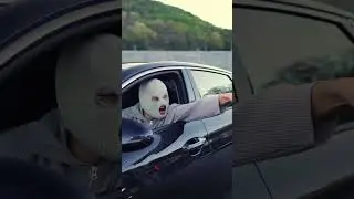 Trend Funnyvideo humor comedy funnydarkhumor meme jokes #comedy #funnydarkhumor #funnyvideo #humor