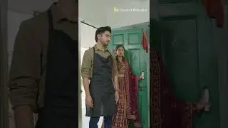 Funny Moment || Watch My Groom A Billionaire on KUKU TV app