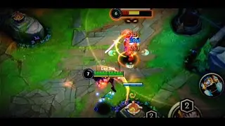 Como explodir o inimigo com um combo surpresa - Lee Sin - Wild Rift