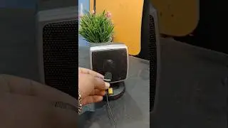 Old Speaker Upgrade to Bluetooth | #shorts
