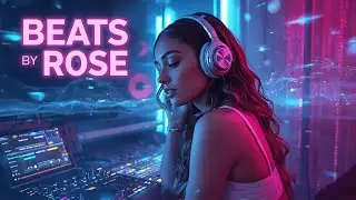 Sad RnB &ndash; Heartbreak Songs That Hit Different#RnBSad #RnBSoul #RnBChill