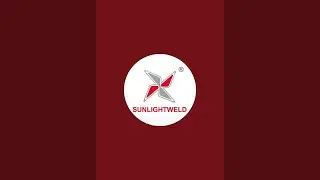 Free Expo Pass Invitation for Enlit Europe Oct 22-24th 2024 At Sunlightweld Youtube Livestream