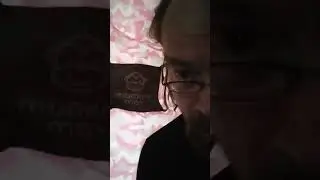 Monkey Mat Jingle