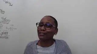 Committed to the sacrifice of prayer
