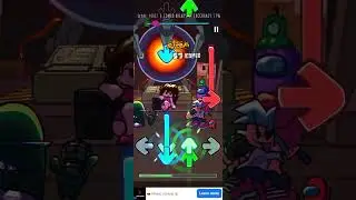Jugando esta vaina de juego xD
