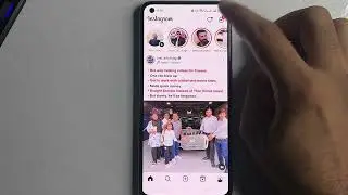 How to Turn On Read Receipts on Instagram DM | Enable Seen Message on Instagram (2025 Update)