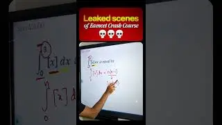 Crack EAPCET Math with This Trick! 💀 #bestcoachingforeamcet #eapcettopper #sparkacademy #eamcet2026