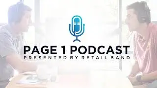 Reverse Logistics & Returns Management with Paul Adamson from ARC EP101