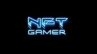 [LIVE] Spider Tank Project! Novo jogo da Gala Games!!