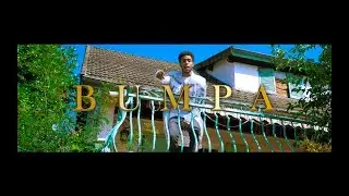 Adedola - Bumpa Feat. Davy Jones (clip officiel)