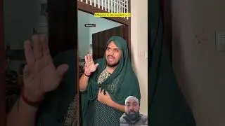 #comedy #funny #emotional #roast #carryminati #indian #relatable #garmi