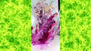 Waifu Hobby, Games, Collectible Shop!