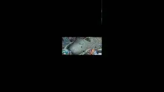 Lescot Gaming sedang live sekarang!