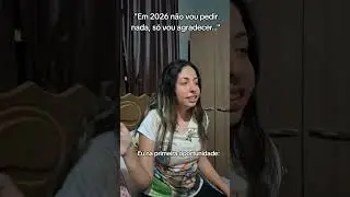 Se Deus aben&ccedil;oar vai que cola n&eacute; 😂🤭🥰 #youtubeshorts #shortsclip #2026 #viral