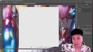 c&ugrave;ng học  photoshop  với văn l&ecirc;n 10