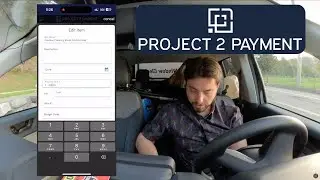 Платежное приложение Project 2 для iPhone уже доступно! | Революционное решение для владельцев би...