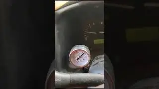 2.5TDI Acv T4 Portteri ahtoja