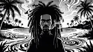 [FREE] Boom Bap Type Beat – “Warm Skank