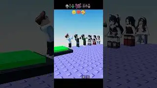 Roblox Boy 💔 Treated Me Wrong Girl Really Helped Me 😭 Sad Story...