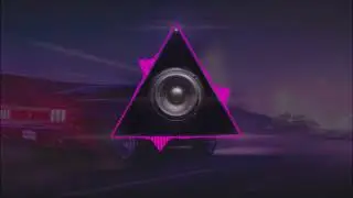 Amispoppia - Juokse Sin&auml; Humma [Bass Boosted]