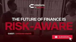 Credora: Why RedStone Acquired the Leader in DeFi Risk Ratings?
