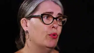 NAVA Artist File: Karen Black