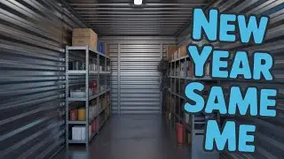 Lets Start 2026 With A BANG! Sports Cards Seller