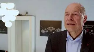 Oper & H&ouml;rgenuss