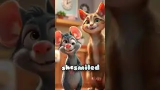 luna and pip tale of friendship  #kindergarten #kids #children #storytelling #toon #storytime #story