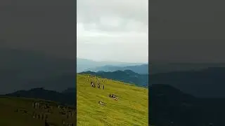 Toli peer Rawalakot #tolipeer #rawlakot