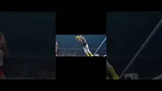 Owens vs Ray 619