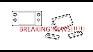 Huge NX leak!!! from Major site and Reaction